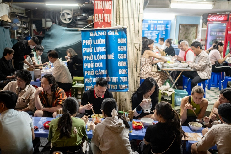 hanoi pho restaurant7.jpg