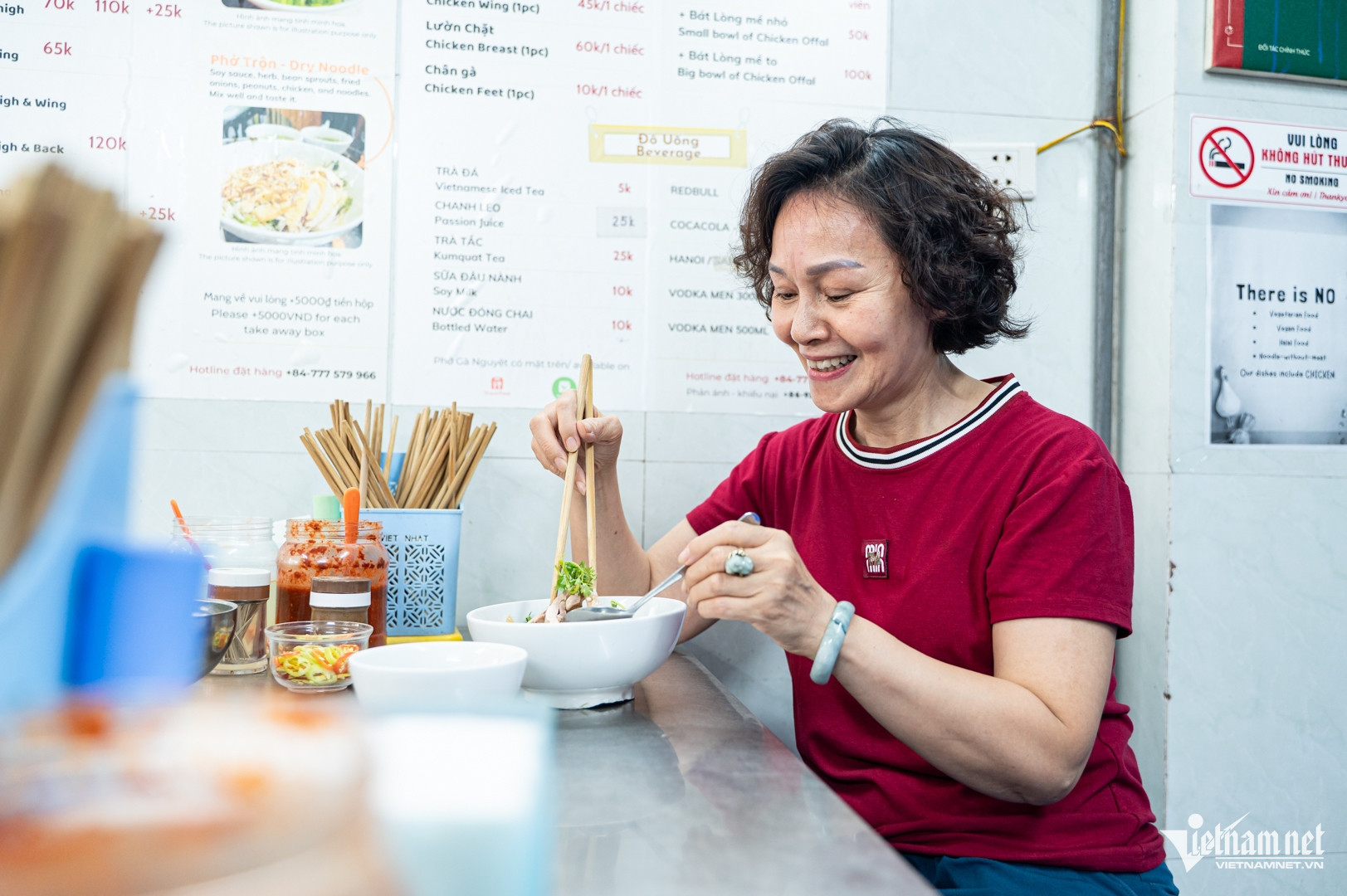 hanoi pho restaurant8.jpg