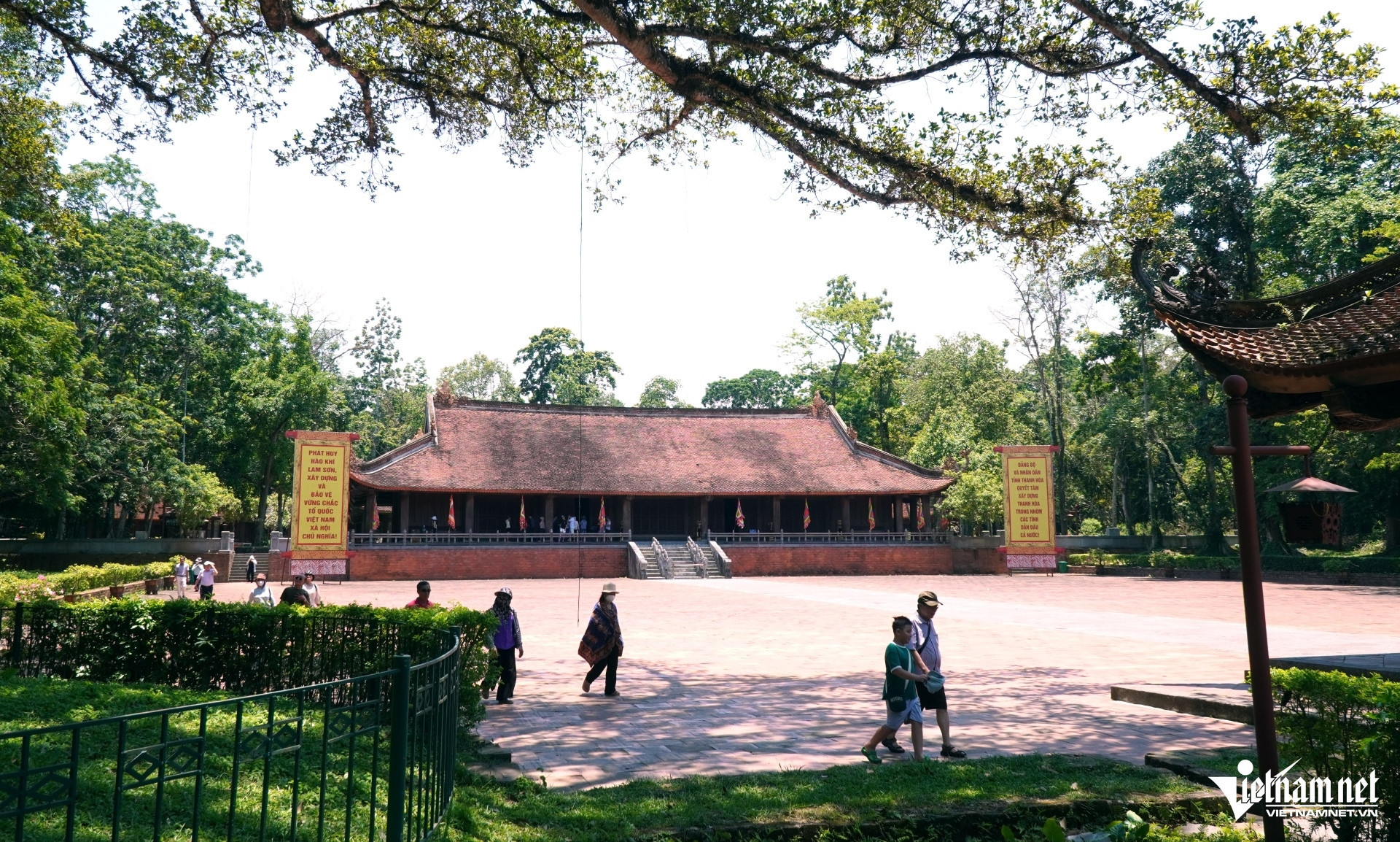 lam kinh1.jpg