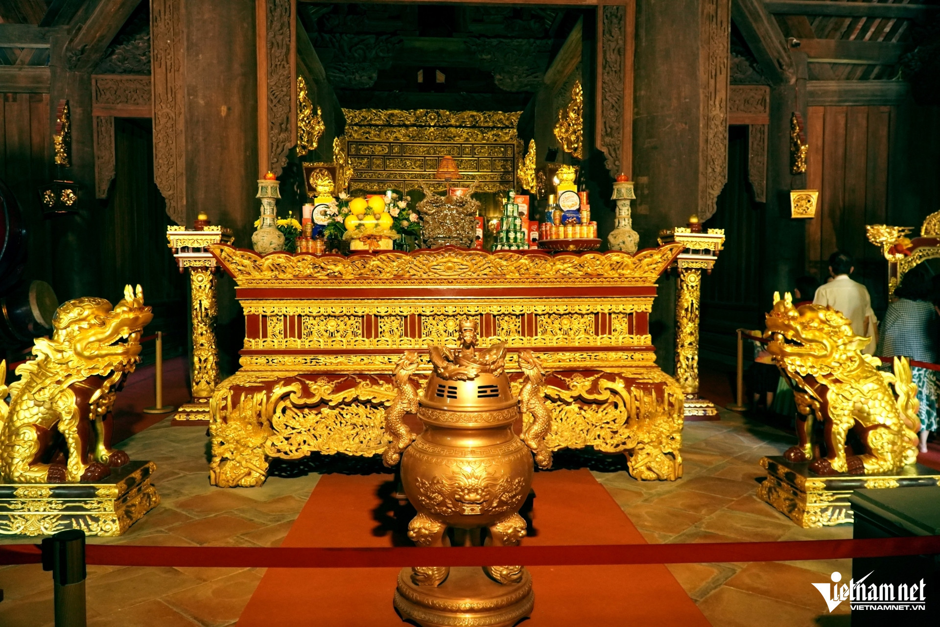 lam kinh2.jpg