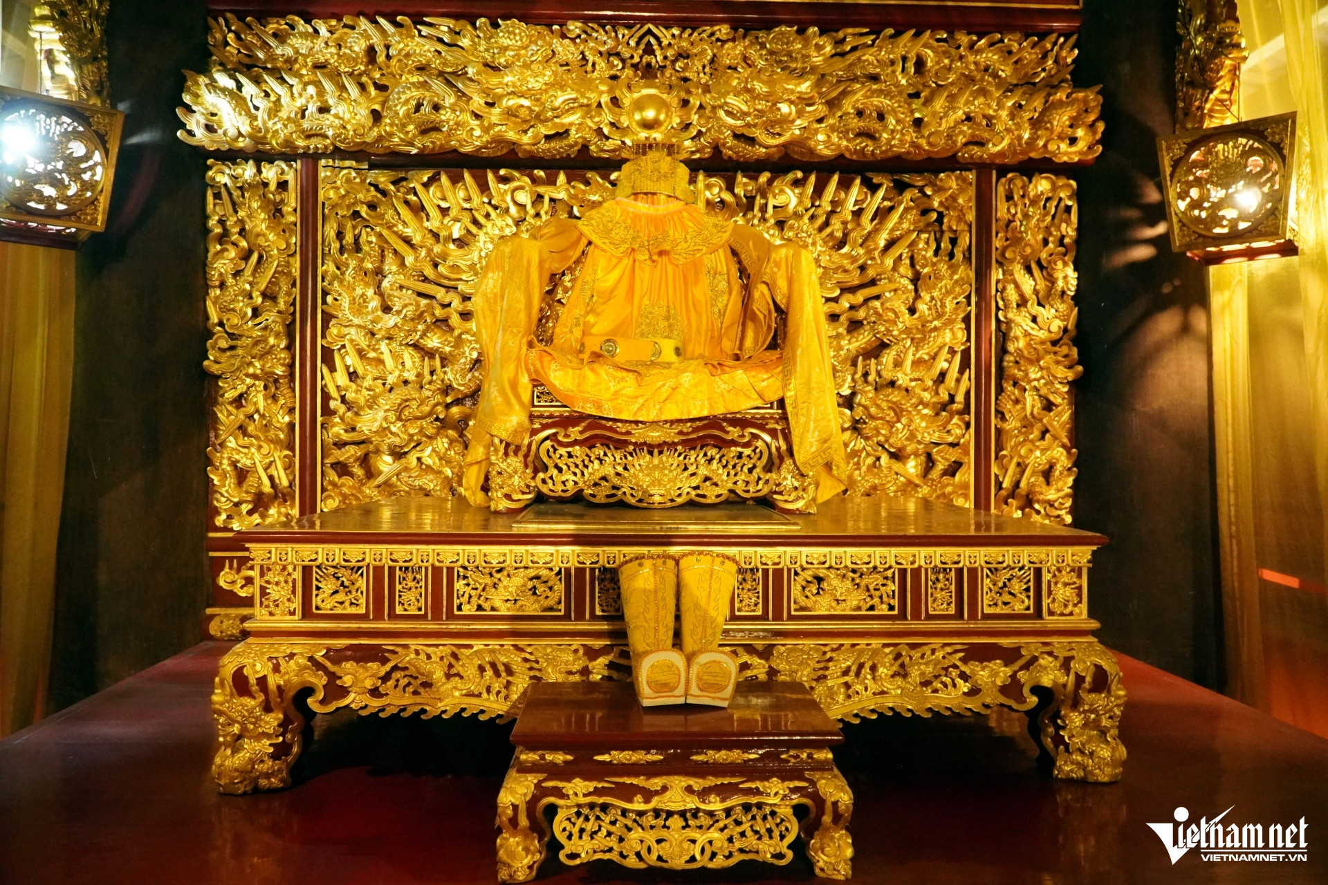 lam kinh3.jpg