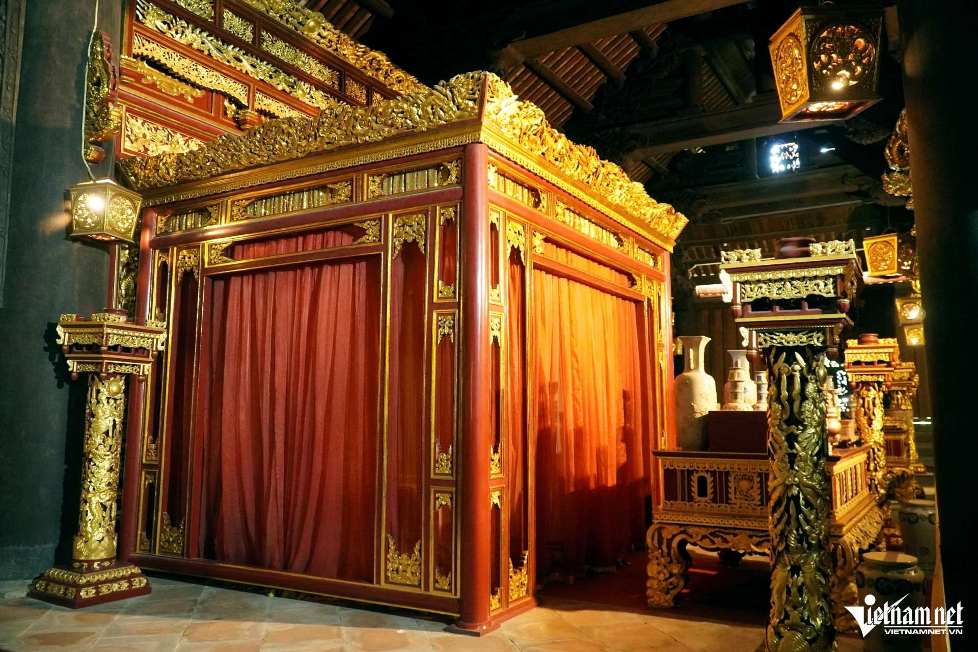lam kinh4.jpg