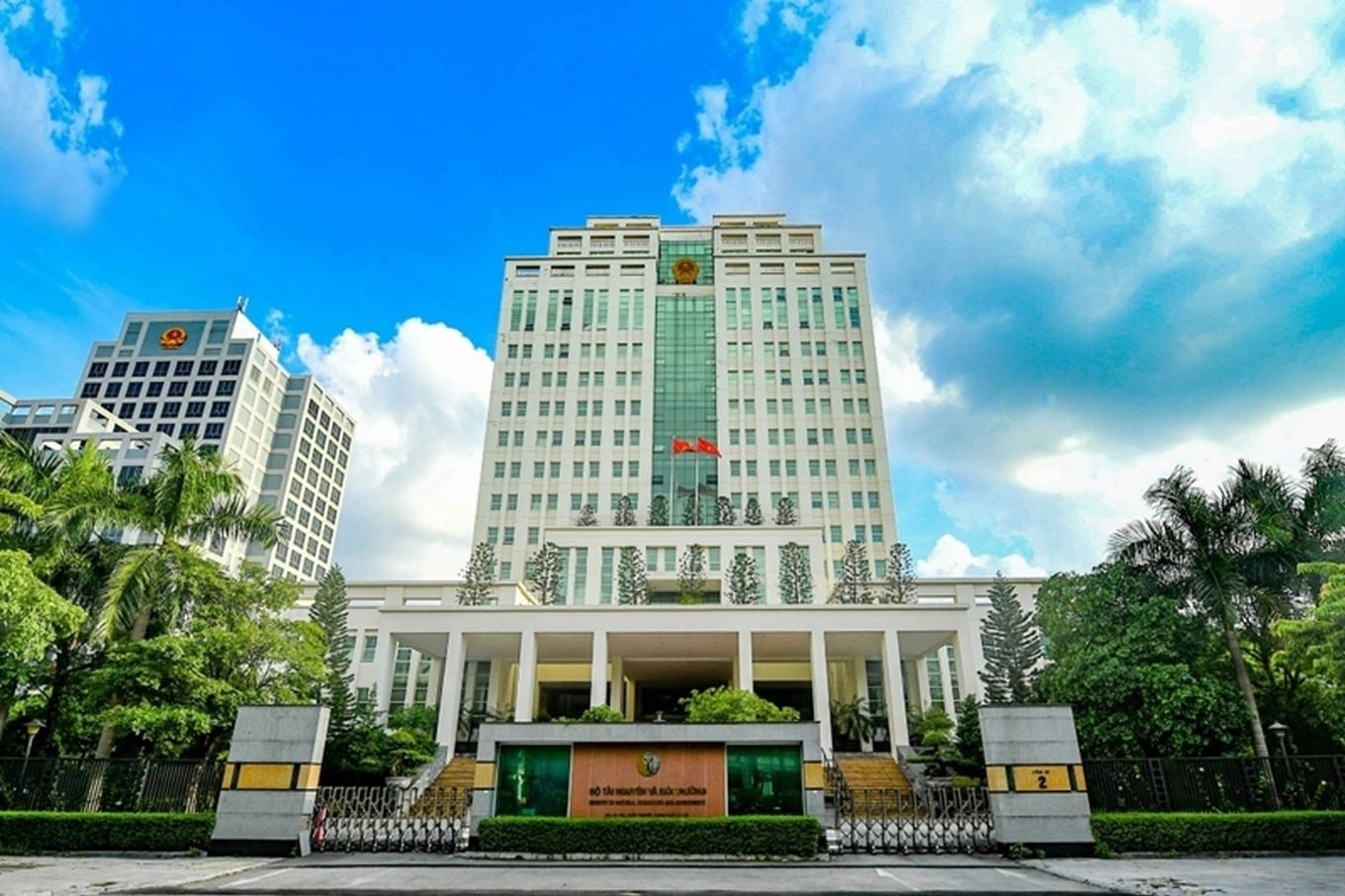 Bộ Nông nghiệp và Môi trường .jpg
