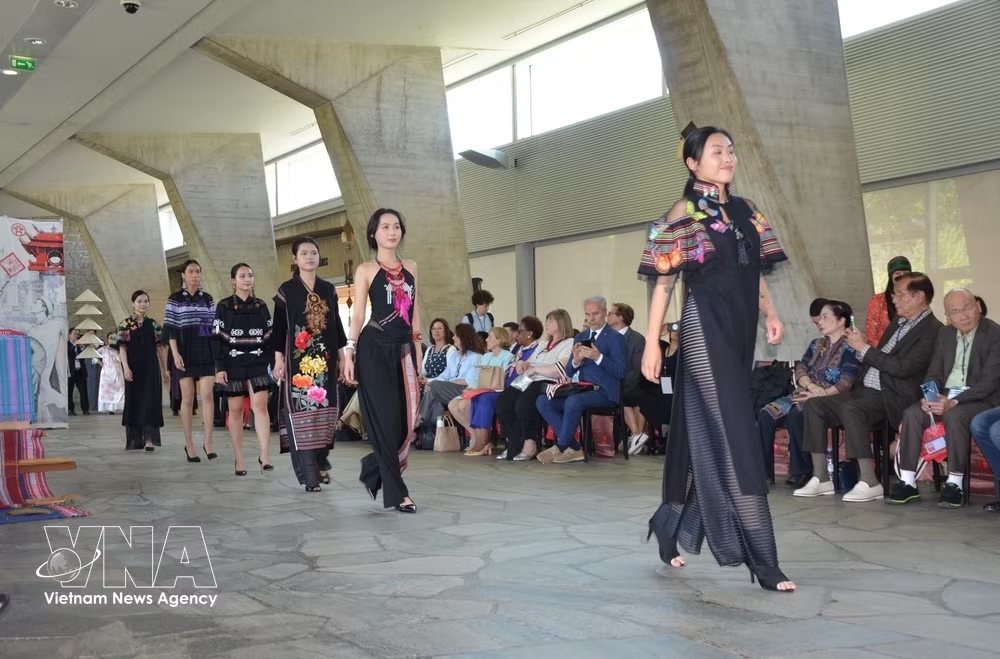 vnanet-aodai.jpg