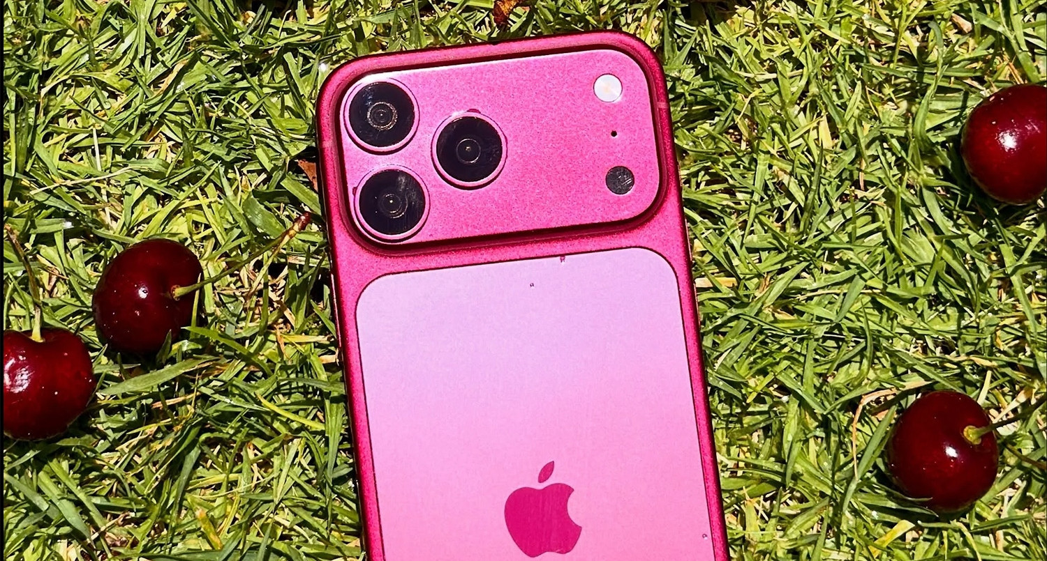 Three unrevealed iOS 27 features may debut alongside iPhone 18 Pro Max