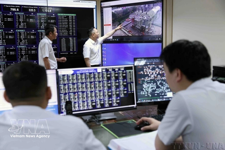 Vietnam boosts financial investment to drive innovation