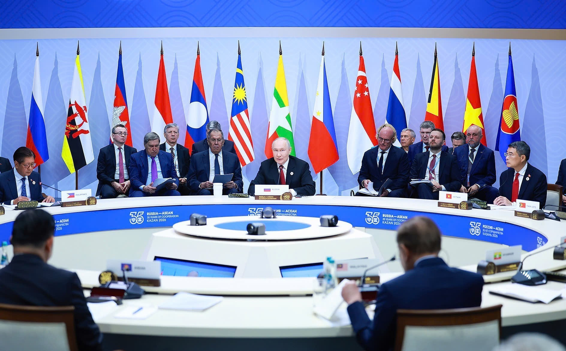vnapotalthutuongleminhhungduhoinghicapcaokyniem35namquanheasean nga8834472 17817716530201354766227.jpg