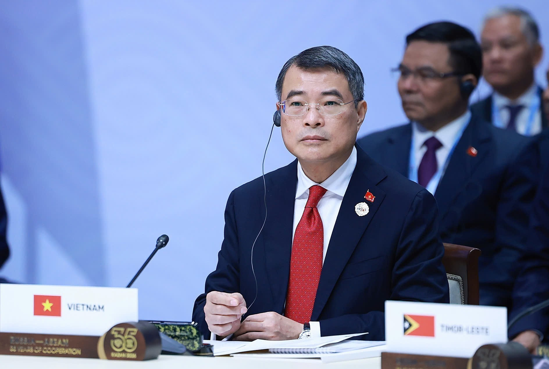 vnapotalthutuongleminhhungduhoinghicapcaokyniem35namquanheasean nga8834471 1781771653137978798782.jpg