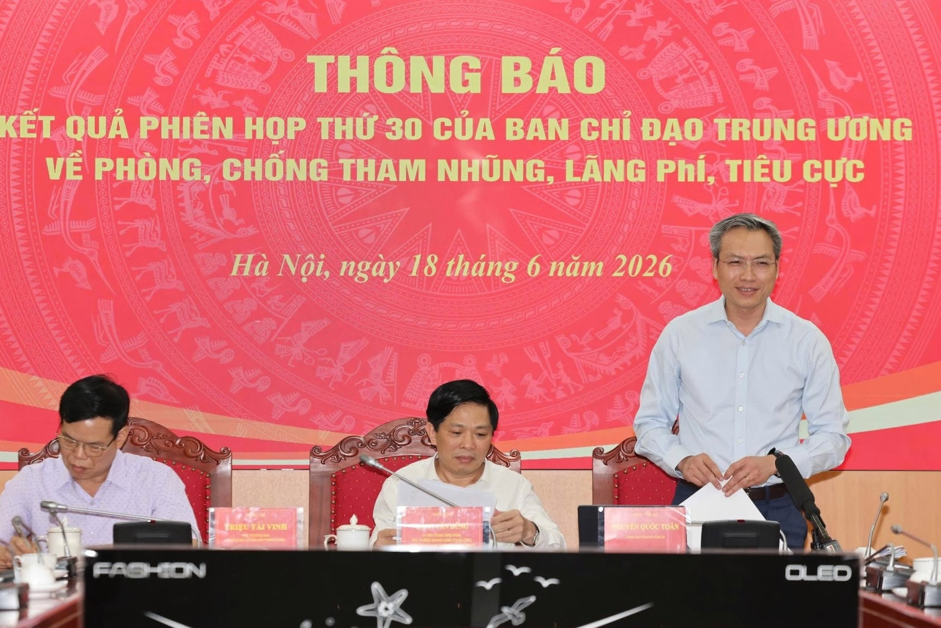 hop bao.jpg