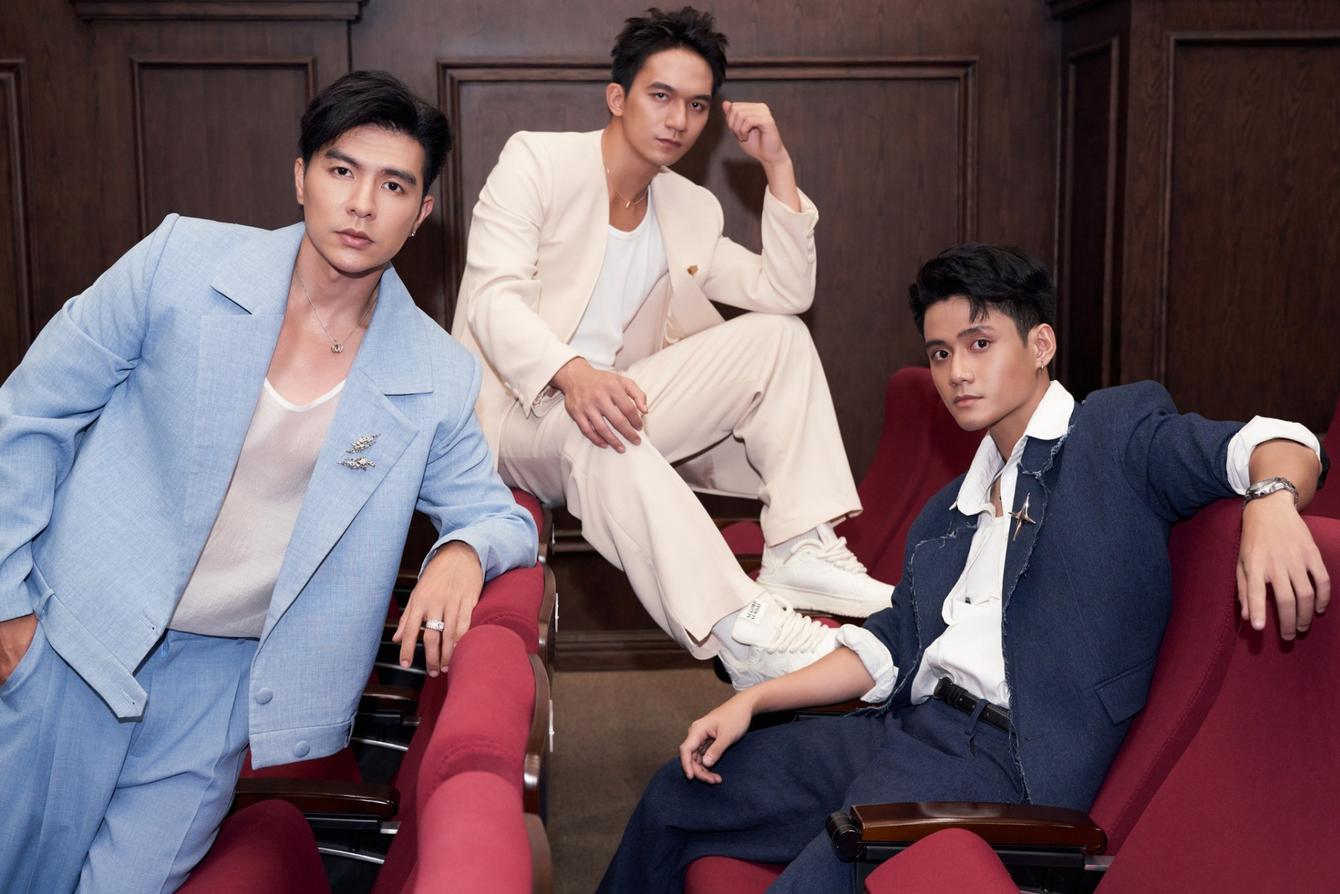 vietnamese movies1.jpg