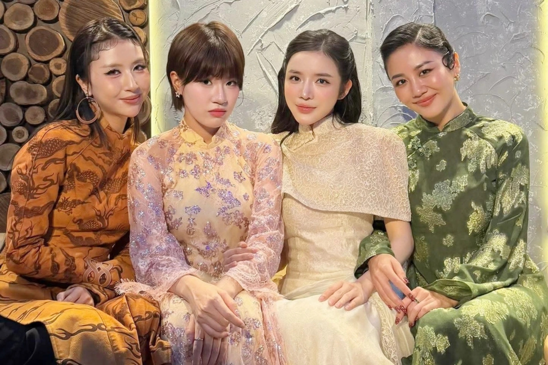 vietnamese movies3.jpg