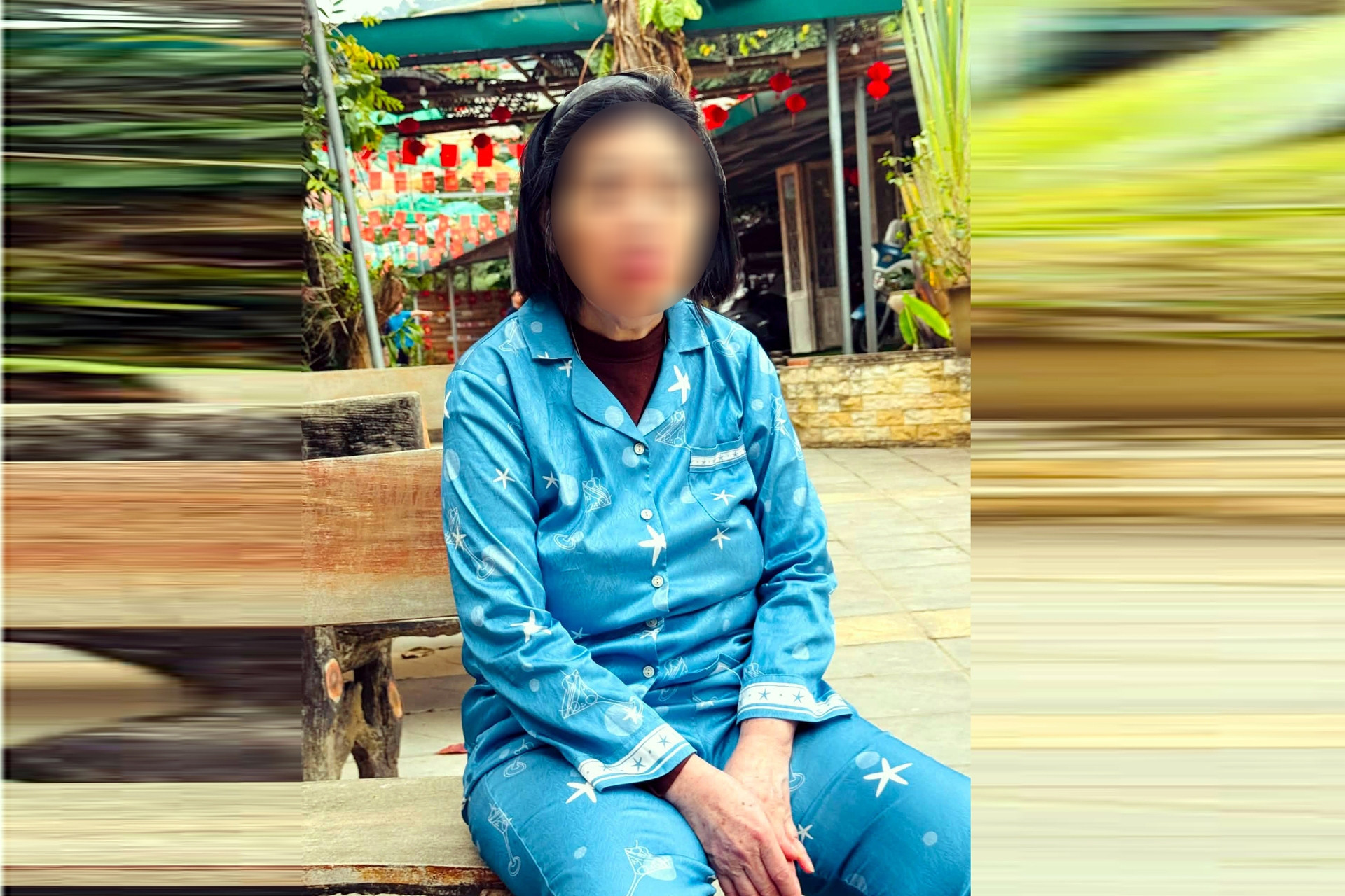 VND5 billion timeshare scam leaves 70-year-old woman bankrupt