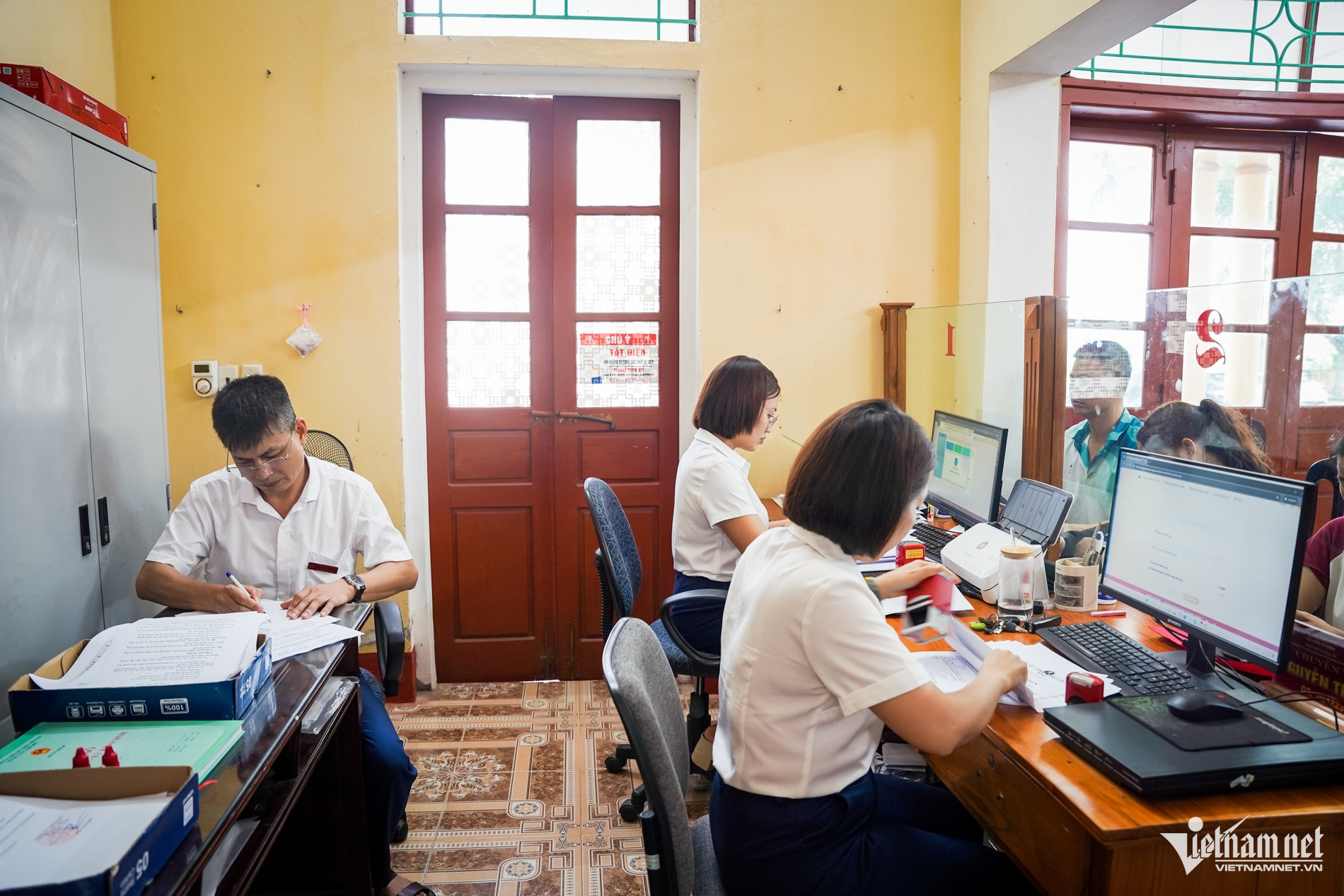 W-Ninh Bình_7.jpg
