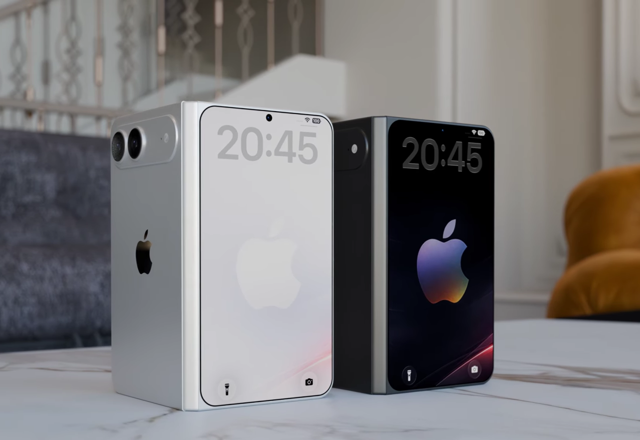 iPhone Ultra 4.png