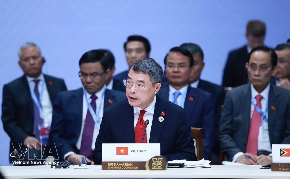 vnanet-potal-thu-tuong-le-minh-hung-du-hoi-nghi-cap-cao-ky-niem-35-nam-quan-he-asean-nga-8834723.jpg