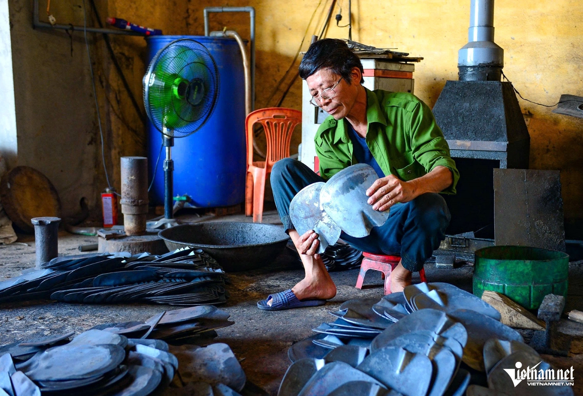 craft village.jpg