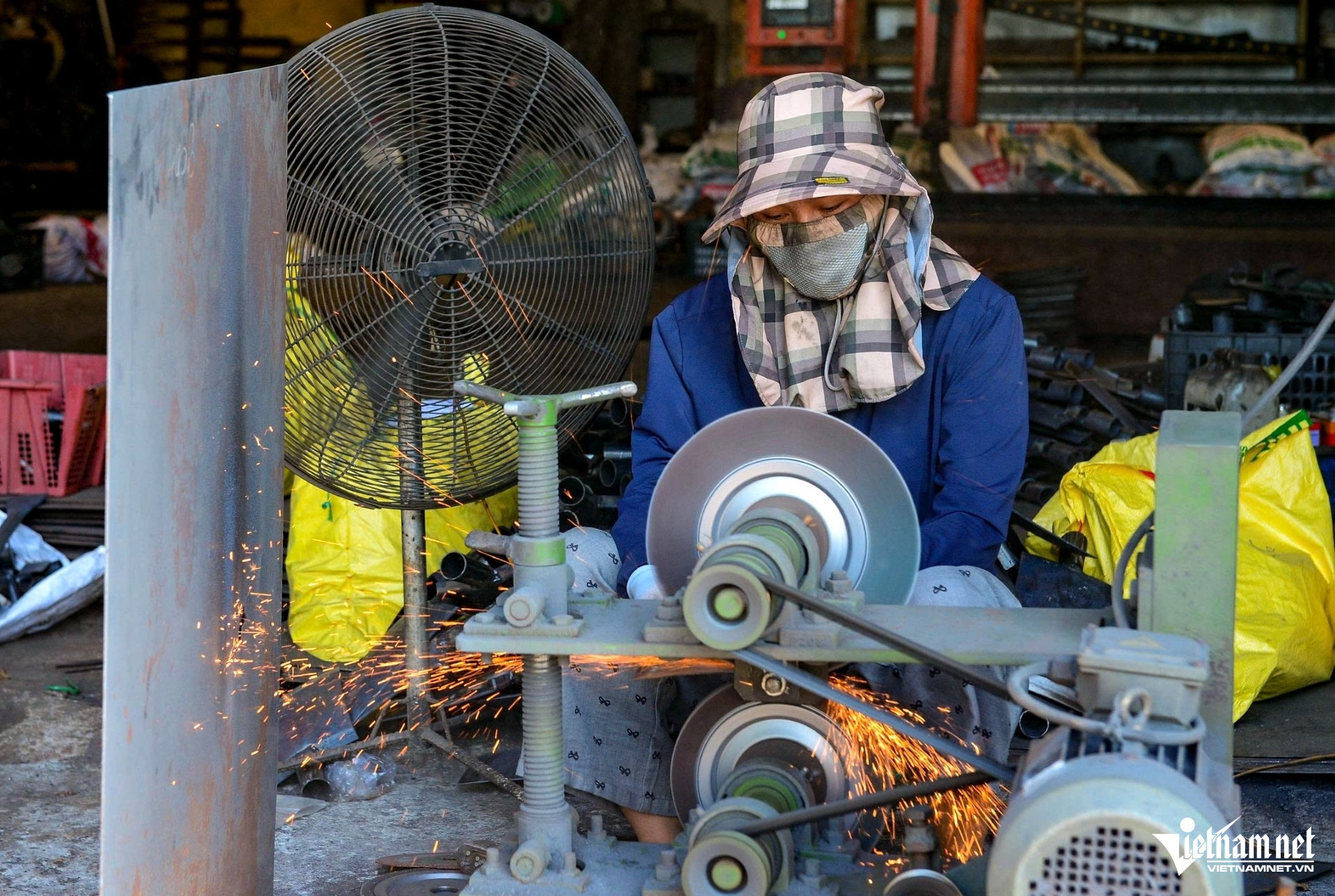 craft village4.jpg