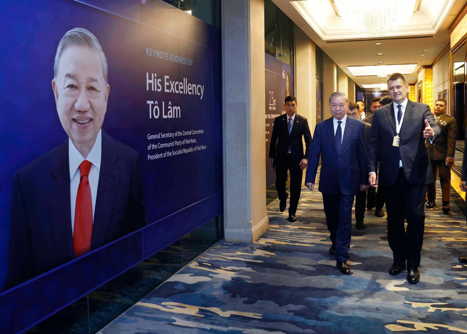 to lam.jpg