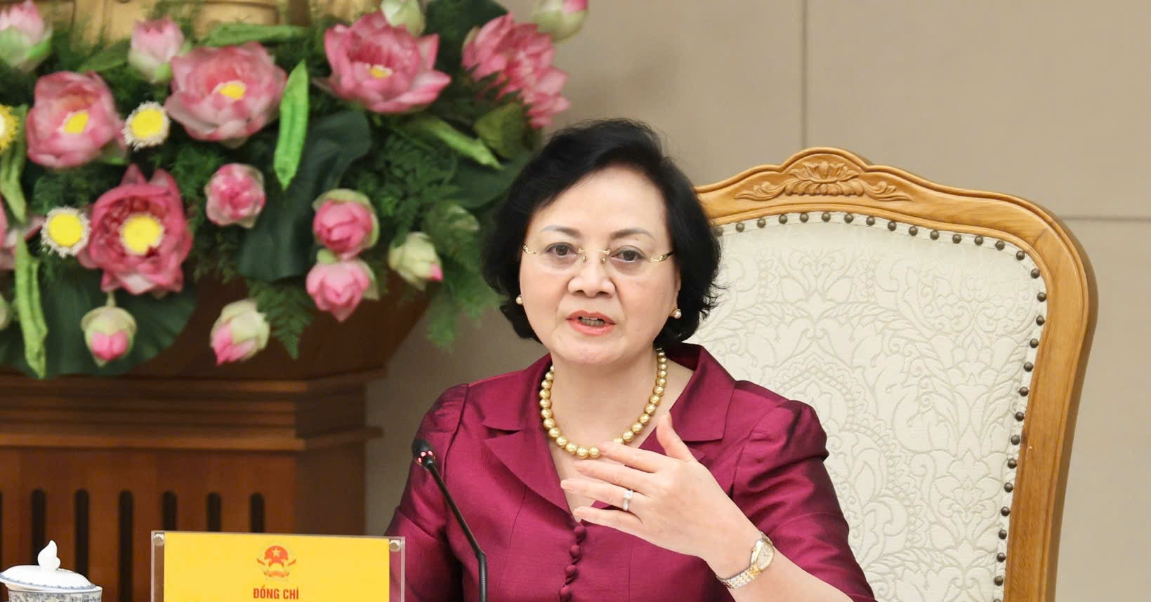 Vietnam moves toward unified food safety management system