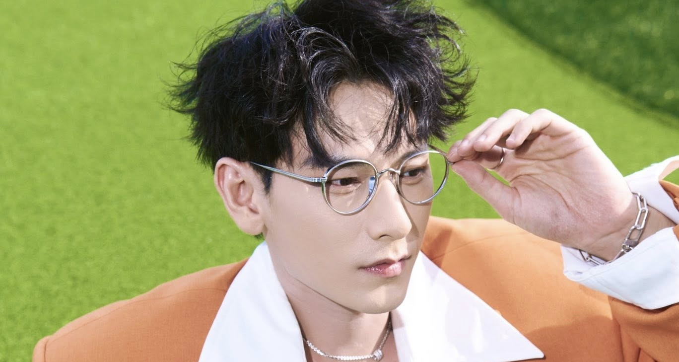 Vietnamese singer nominated for TC Candler’s 100 Most Handsome Faces of 2026