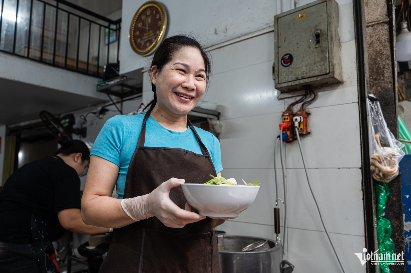 pho michelin.jpg