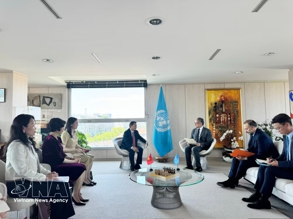 vnanet-unesco3.jpg