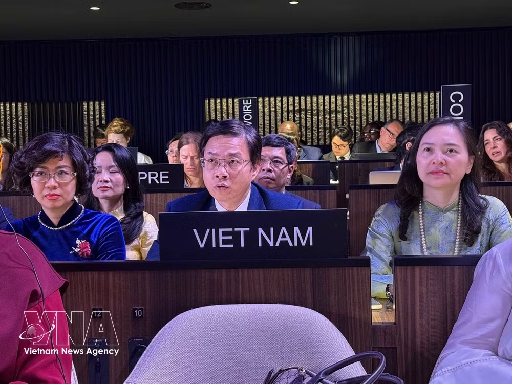 vnanet-unesco2.jpg