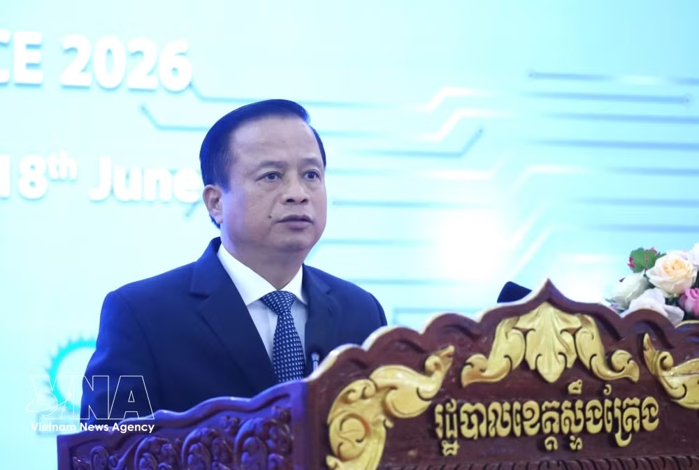 vnanet-cambodia2.jpg