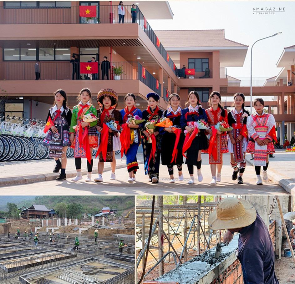 boarding schools2.jpg