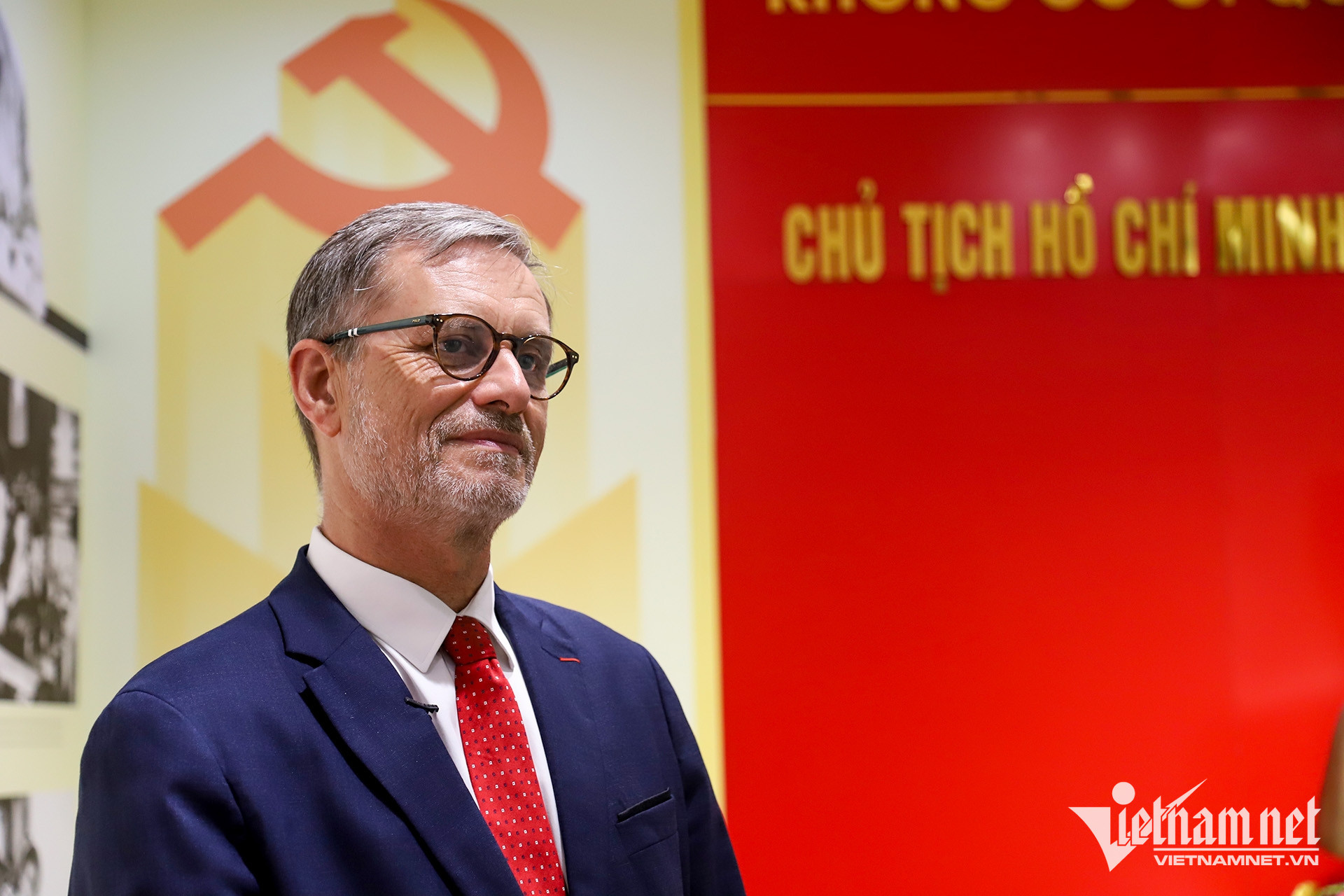 french ambassador.jpg