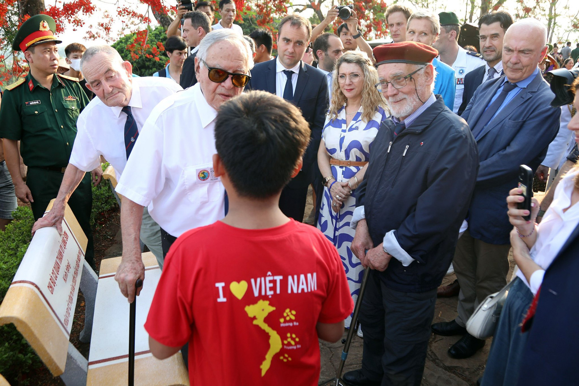 french ambassador1.jpg