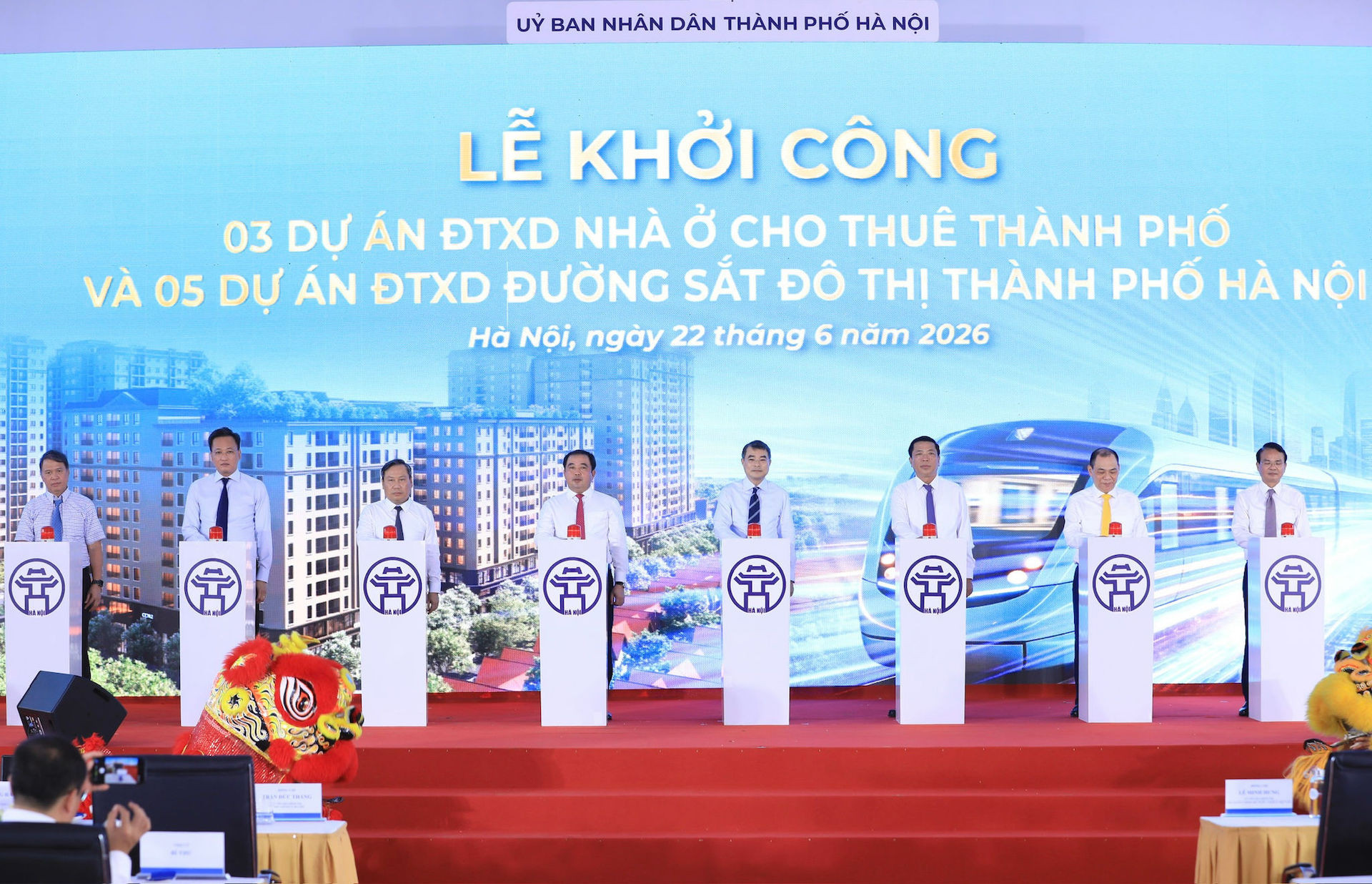 khoi cong 2.jpg