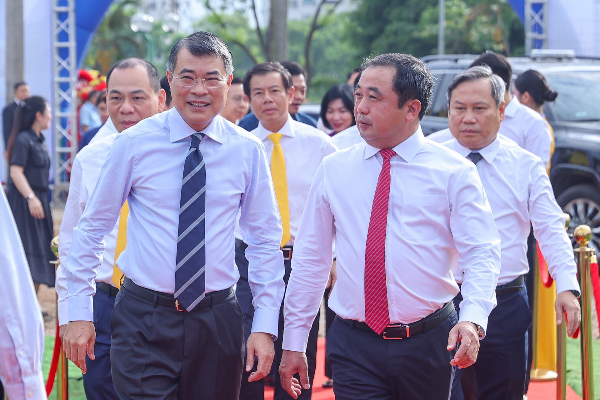 Thủ tướng 11.jpg