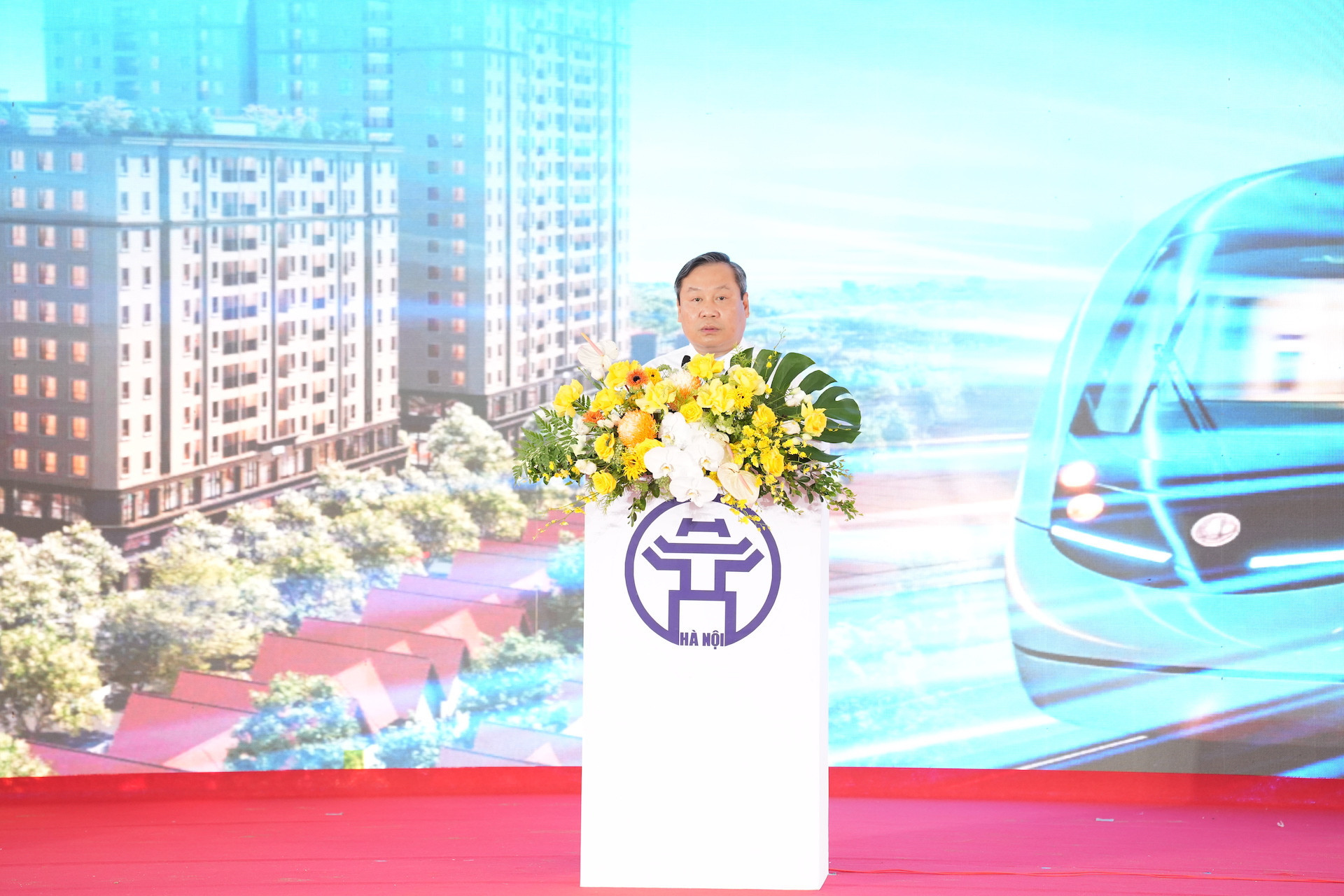 Vũ Đại thắng.JPG