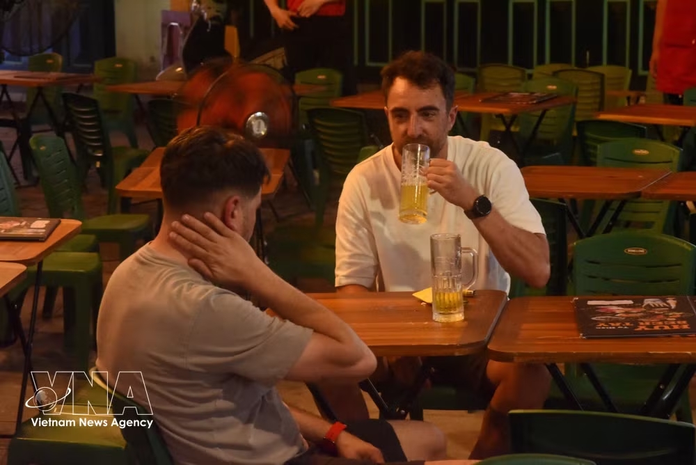 vnanet-hanoi2.jpg