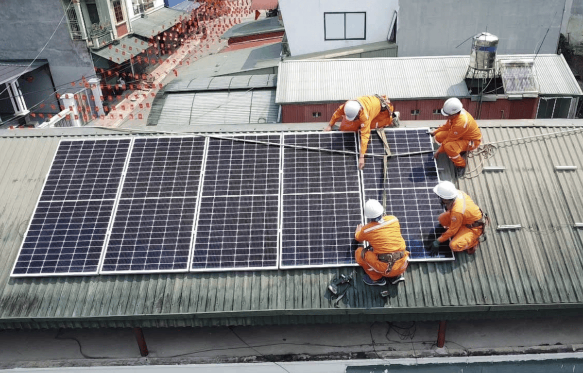rooftop solar No9 (1).png