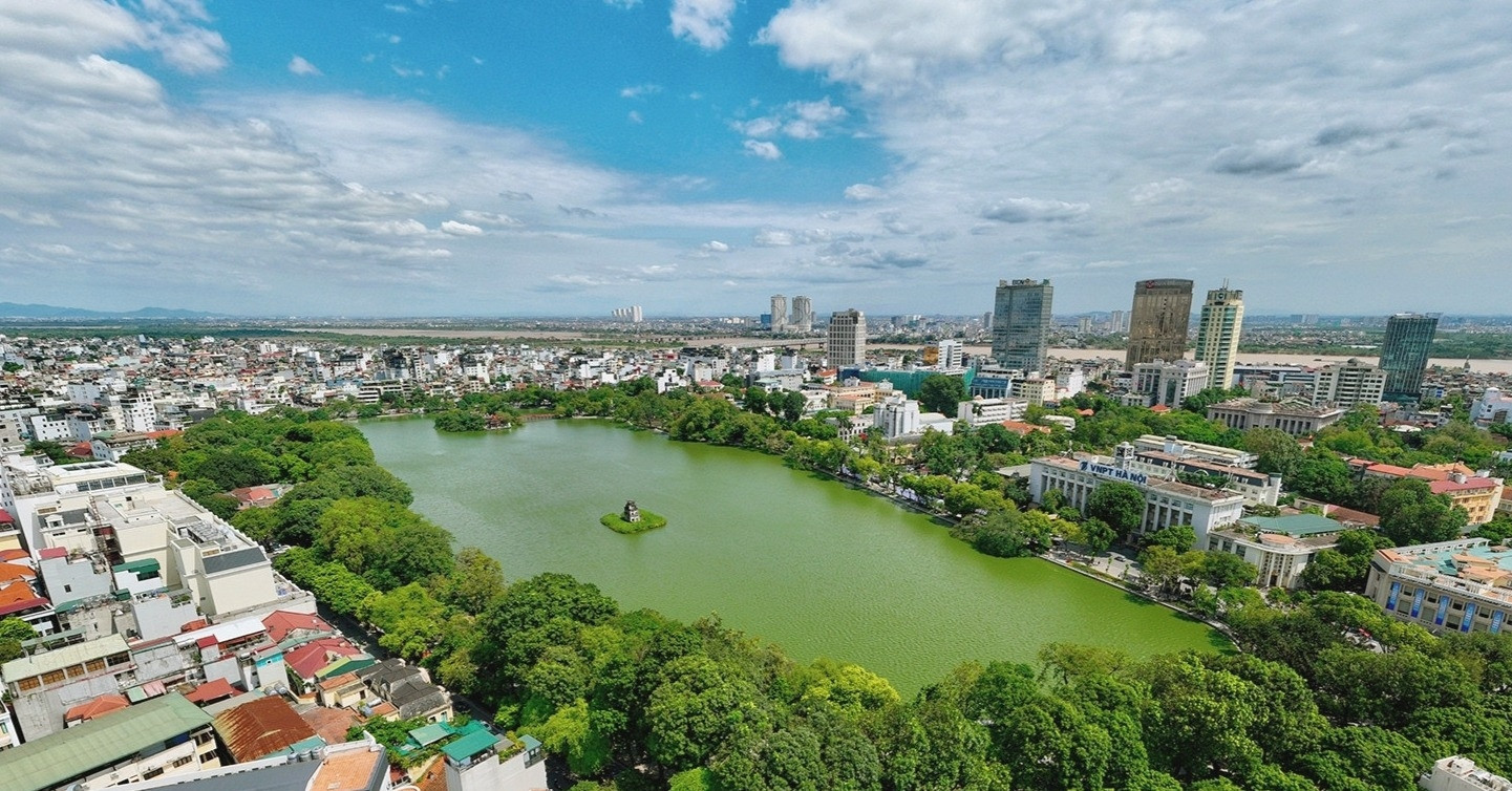 The hidden challenge facing Vietnam’s proposed socialist communes