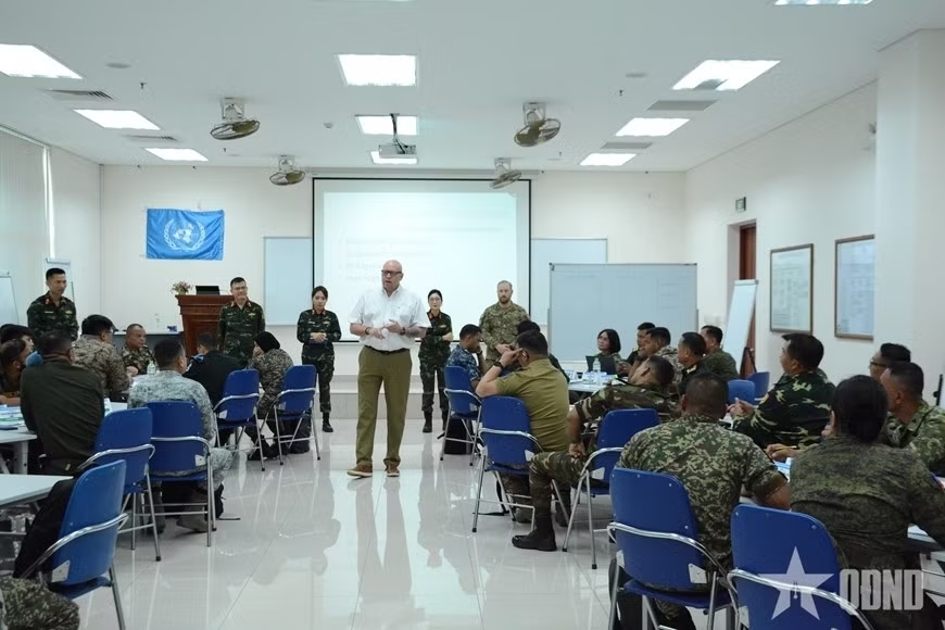 vietnam-canada-co-host-un-staff-officer-training-course.jpg
