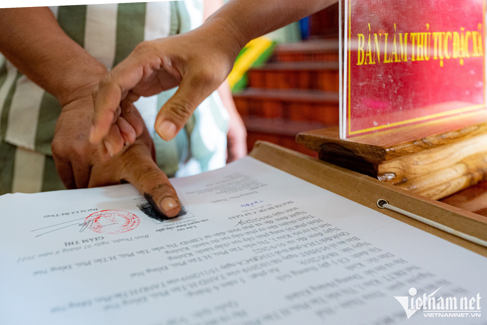 Vietnam expands inmate communication rights with video calls from July 1