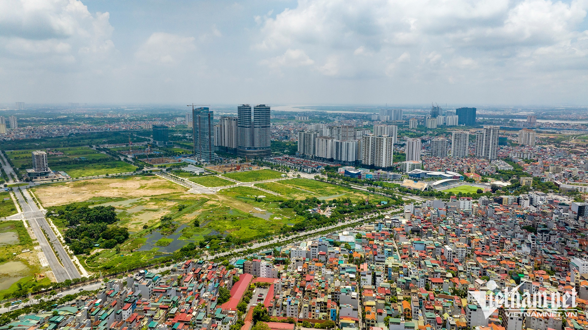 W-Ha Noi 3725 (14).jpg