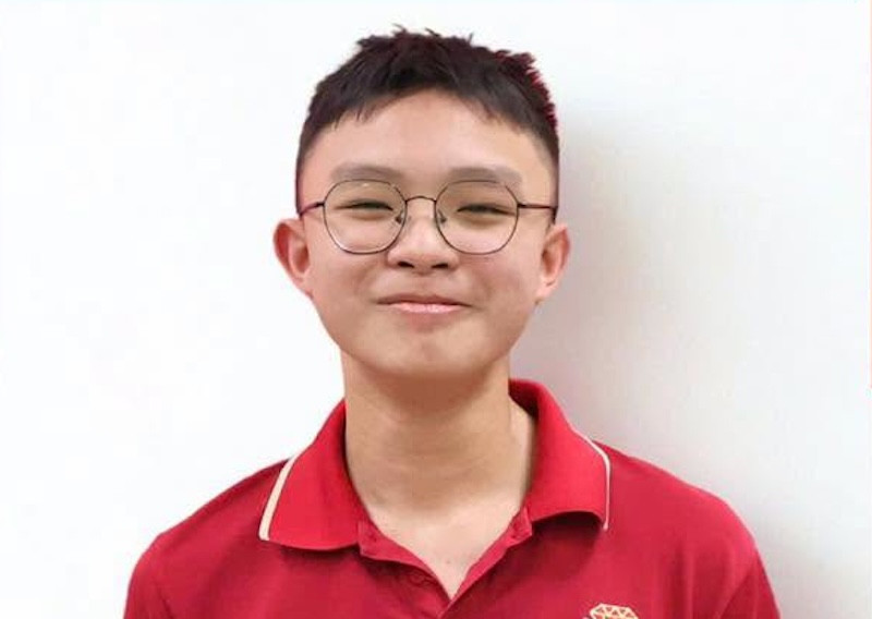 Thủ khoa.jpeg