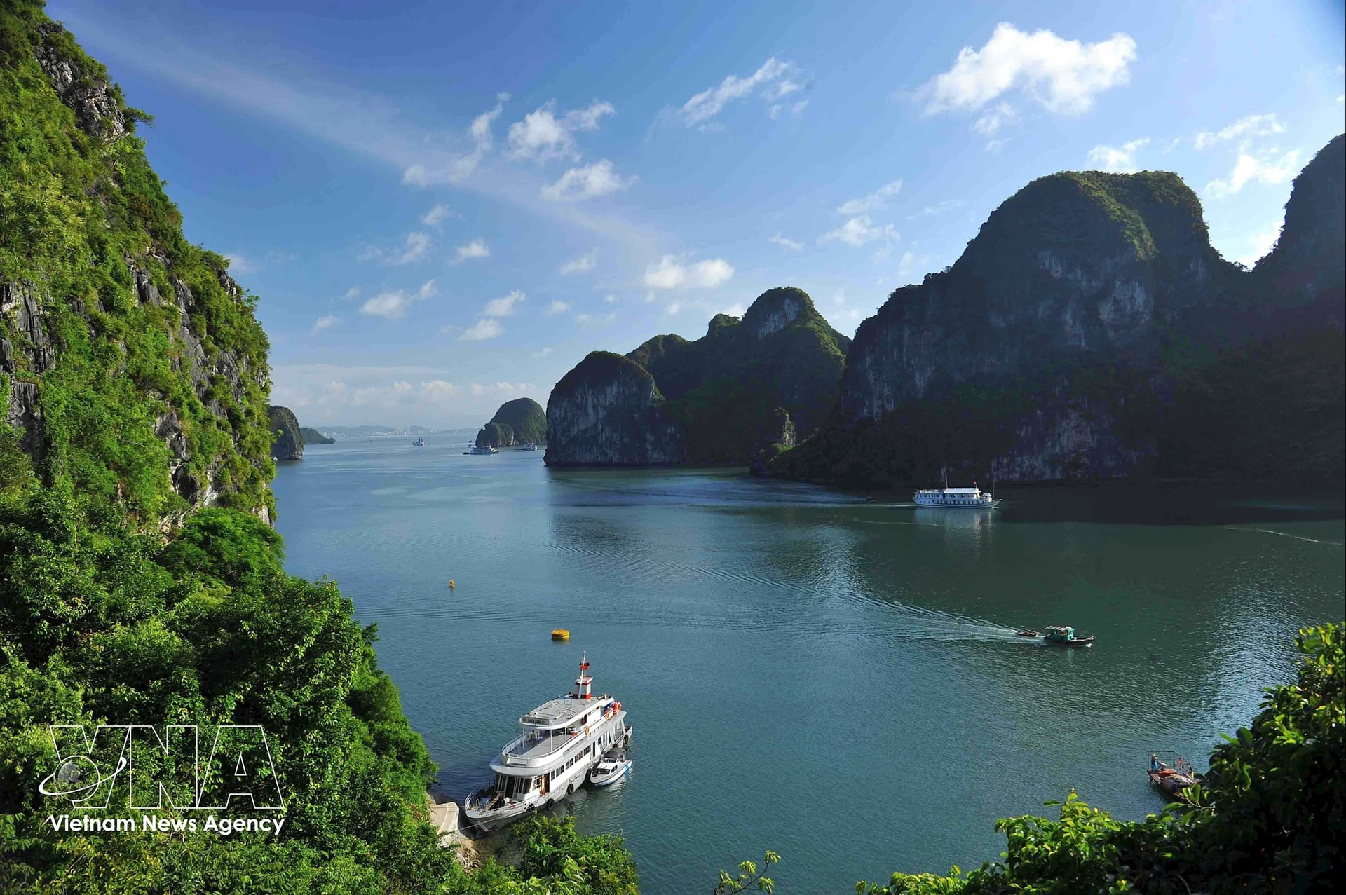vnanet-halong.jpg