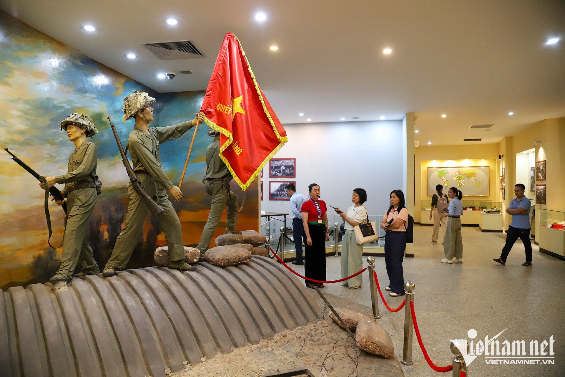 dien bien phu museum3.jpg