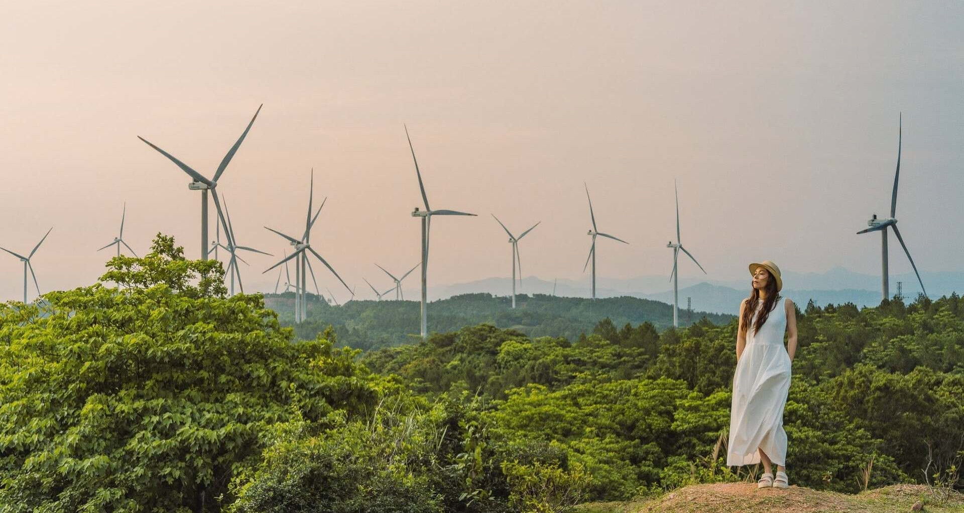 From beach to highlands in two hours: A hidden side of Quang Tri