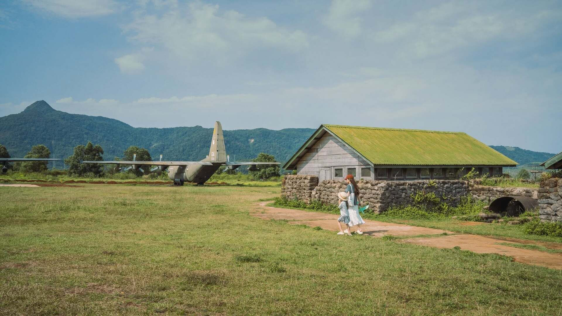 sân bay.jpg