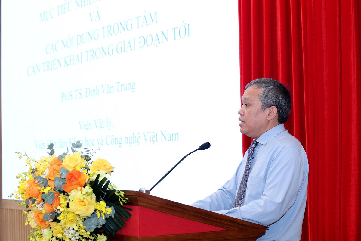 Dinh Van Trung.png