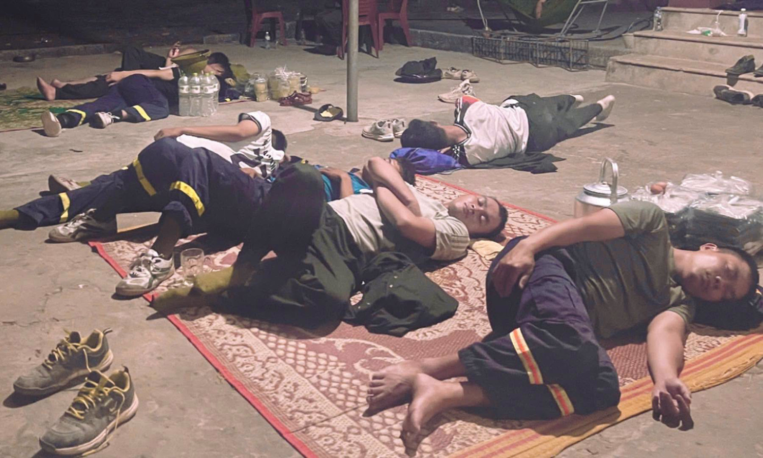 PCCC Nghệ An.jpeg