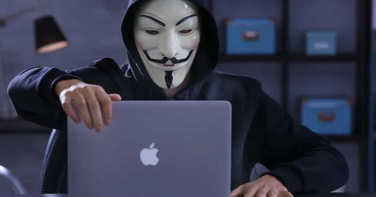 Cyberattack on Tata iPhone plant exposes Apple and Tesla data