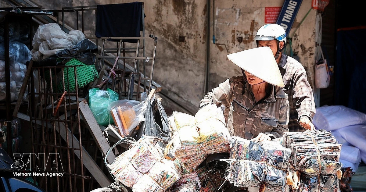 Experts warn of cardiovascular risks as El Nino fuels prolonged heatwaves