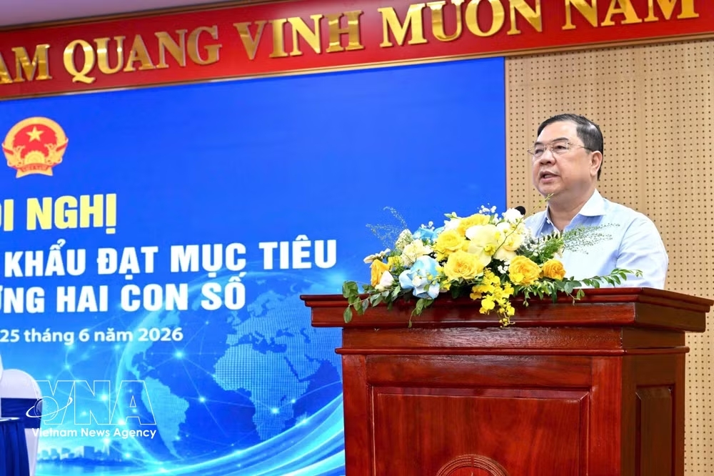 vnanet-potal-hoi-nghi-thuc-day-xuat-khau-dat-muc-tieu-tang-truong-hai-con-so-8847754.jpg
